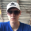 ���������� ������, ���� ����� ���������, 25 ���, ������������ ��� c�������� ���������, ���������