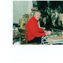 ���������� ������, ���� ������� ����, 55 ���, ������������ ��� ������