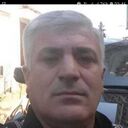 ,   Fikret, 49 ,   ,   , c , 
