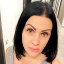  ,   , 40 ,   c 