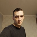 ���������� ������, ���� ������� ���������, 32 ����, ������������ ��� c�������� ���������