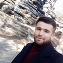 ���������� ������������, ���� ����� Farrukh, 25 ���, ������������ ��� ������, ����� � ���������, c�������� ���������, ���������