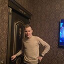 ���������� ����������, ���� ������� ����, 32 ����, ������������ 