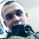 ���������� ������, ���� ����� Dikiy_mikki, 24 ����, ������������ ��� ������, ����� � ���������, c�������� ���������