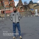 ���������� ������, ���� ������� Faridun, 32 ����, ������������ ��� ������, ����� � ���������