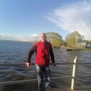  ,   , 50 ,     , c 