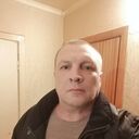 ���������� �����������, ���� ������� ����, 51 ���, ������������ ��� ����� � ���������, c�������� ���������, ���������