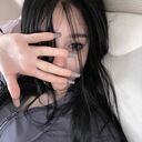 ���������� �����-���������, ���� ������� ����, 19 ���, ������������ ��� ������, ���������