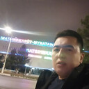 ���������� �������, ���� ������� ������, 33 ����, ������������ ��� ������, ����� � ���������, c�������� ���������