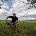 ���������� �����, ���� ������� ������, 31 ���, ������������ ��� ������