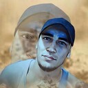 ���������� ��������, ���� ������� �����, 31 ���, ������������ ��� ������, ����� � ���������