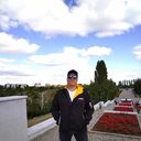 ���������� �������, ���� ������� RONIN, 47 ���, ������������ ��� ������, ����� � ���������, c�������� ���������