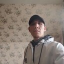  ,   , 36 ,   c 
