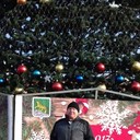 ���������� �����������, ���� ������� �������, 58 ���, ������������ ��� ������, ����� � ���������, c�������� ���������