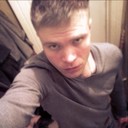 ���������� �����, ���� ������� ������, 36 ���, ������������ ��� ����� � ���������, c�������� ���������