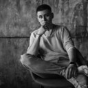 ���������� ��������, ���� ������� ����������, 37 ���, ������������ ��� ������, ����� � ���������