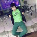 ���������� ����, ���� ������� �����, 30 ���, ������������ ��� ������, ����� � ���������, c�������� ���������, ���������