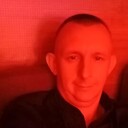  ,   , 43 ,   ,   , c , 