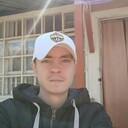 ���������� �����������, ���� ������� �����, 37 ���, ������������ ��� ������, ����� � ���������