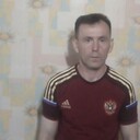  ,   , 45 ,     , 