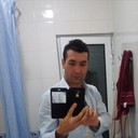 ���������� �������, ���� ������� �����, 37 ���, ������������ ��� ������, ����� � ���������, c�������� ���������