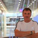 ���������� ������, ���� ������� ��������, 58 ���, ������������ ��� ������, ����� � ���������, c�������� ���������