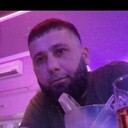 ���������� ������-��-����, ���� ������� ��������, 39 ���, ������������ ��� c�������� ���������, ���������