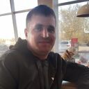 ���������� �����-���������, ���� ������� ����, 32 ����, ������������ ��� ������, ����� � ���������