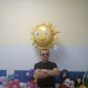  ,   ZIKSEL500, 38 ,   ,   , c 