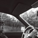 ���������� �������, ���� ������� ������, 31 ���, ������������ ��� ������, ����� � ���������, c�������� ���������