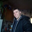 ,   Alecsandar, 40 ,   ,   