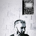 ���������� �����������-��-�����, ���� ������� ����, 33 ����, ������������ ��� ����� � ���������, c�������� ���������