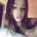 ���������� �������, ���� ������� ������, 18 ���, ������������ ��� ������, ����� � ���������, ���������