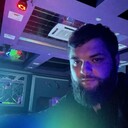  ,   , 35 ,   ,   , 