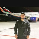 ,   , 33 ,   ,   