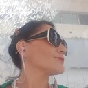  Rishon LeZiyyon,   , 46 ,     , c 