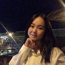  -,   , 23 ,   ,   