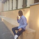 ���������� ��������, ���� ������� Ad��, 36 ���, ������������ ��� ������, ����� � ���������