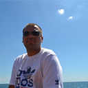 ���������� ���������, ���� ������� ������, 45 ���, ������������ ��� ������, ����� � ���������, c�������� ���������, ���������