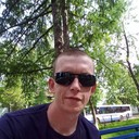 ���������� ������, ���� ������� ����, 34 ����, ������������ ��� ������, ����� � ���������, c�������� ���������, ���������