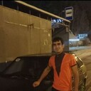 ���������� ������������, ���� ������� ����, 34 ����, ������������ ��� ������, ����� � ���������