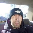 ���������� ����, ���� ������� ����, 42 ����, ������������ ��� ������, ����� � ���������