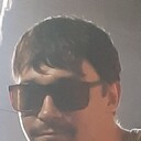 ���������� �����������, ���� ������� �����, 37 ���, ������������ ��� ������, ����� � ���������, c�������� ���������