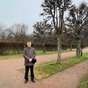 ���������� ������, ���� ������� �����, 56 ���, ������������ ��� ����� � ���������, c�������� ���������