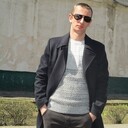 ���������� ����������, ���� ������� �������, 40 ���, ������������ ��� ������, ����� � ���������, c�������� ���������