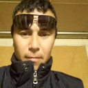 ���������� �������, ���� ������� Gayrat, 42 ����, ������������ ��� ������, ����� � ���������, c�������� ���������