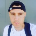  ,   Alexander, 31 ,   ,   