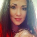  -,   , 29 ,   ,   
