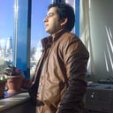 ���������� ����, ���� ������� Abcdeabcde, 41 ���, ������������ ��� ������