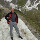  Ciechanow,   Eugeniusz, 54 ,   c 